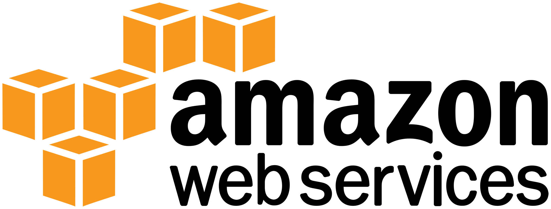 These websites are hosted by Go Daddy and Amazon S3